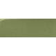 ape ceramica bliss green płytka ścienna 20x60 
