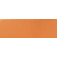 ape ceramica bliss orange płytka ścienna 20x60 
