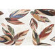 ape ceramica bliss set(2) dekor 20x60 