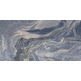ape ceramica blue explosion gres poler rektyfikowany 60x120 