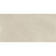 ape ceramica burlington ivory gres rektyfikowany 60x120 