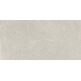 ape ceramica burlington pearl gres rektyfikowany 30x60 