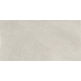 ape ceramica burlington pearl gres rektyfikowany 60x120 