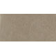 ape ceramica burlington taupe gres rektyfikowany 30x60 