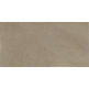 ape ceramica burlington taupe gres rektyfikowany 60x120 