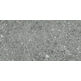 ape ceramica ceppo coal gres rektyfikowany 60x120 