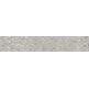 ape ceramica ceppo gres rektyfikowany 20x120 