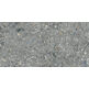 ape ceramica ceppo party gres lappato rektyfikowany 60x120 
