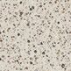 ape ceramica coccio mix gres rektyfikowany 60x60 