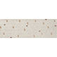 ape ceramica contract avorio dekor 40x120 