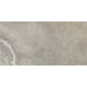 ape ceramica cross sand gres rektyfikowany 30x60 