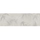 ape ceramica daintree lead płytka ścienna 30x90 