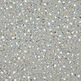 ape ceramica epoca grey silken gres rektyfikowany 60x60 