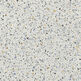 ape ceramica epoca white gres poler rektyfikowany 60x60 