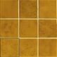 ape ceramica genuine amber płytka ścienna 10x10 