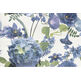 ape ceramica hortensia set(2) dekor 20x60 