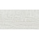 ape ceramica onyx slow gres matt rektyfikowany 60x120 