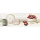 ape ceramica plum ii dekor 20x60 