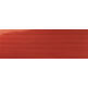ape ceramica scrape red płytka ścienna 20x60 
