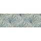 ape ceramica selecta turquoise płytka ścienna 30x90 
