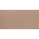 ape ceramica terracotta tapestry gres rektyfikowany 60x120 