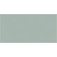 ape ceramica turquoise wicker gres rektyfikowany 60x120 