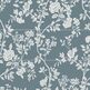 ape ceramica viviane tide set(3) dekor 30x90 