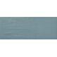 ape ceramica (wyprzedaż) arts blue płytka ścienna 20x50 