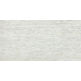 ape ceramica bali diamond gres 30x60 