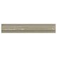 ape ceramica belvedere avocado moldura 5x30 