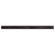 ape ceramica belvedere black torello 2x30 