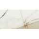 ape ceramica calacatta borghini gres poler rektyfikowany 30x60 