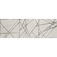 ape ceramica click art i dakar dekor 40x120 