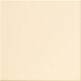 ape ceramica crema brillo płytka ścienna 20x20 