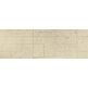 ape ceramica gary natural płytka ścienna 40x120 