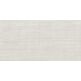 ape ceramica habitat white gres rektyfikowany 30x60 
