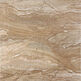 ape ceramica jordan natural płytka podłogowa 45x45 
