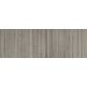 ape ceramica koen ki cenere płytka ścienna 40x120 