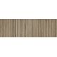 ape ceramica koen ki naturale płytka ścienna 40x120 