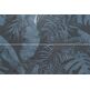 ape ceramica lost paradise blue set(2) dekor 40x120 