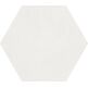 ape ceramica macba coconut milk gres 23x26 