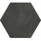 ape ceramica macba obsidiana gres 23x26 