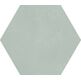 ape ceramica macba palladium gres 23x26 