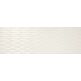 ape ceramica odette bianco płytka ścienna 20x60 