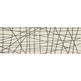 ape ceramica prodigy beige dekor 20x60 