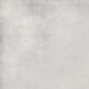 ape ceramica work b bianco gres rektyfikowany 60x60 