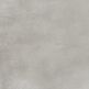 ape ceramica work b cenere gres anti-slip rektyfikowany 60x60 