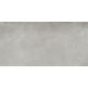 ape ceramica work b cenere gres rektyfikowany 30x60 