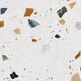 arcana stracciatella nacar gres 60x60 