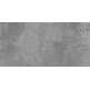 argenta etienne grey gres rektyfikowany 60x120 